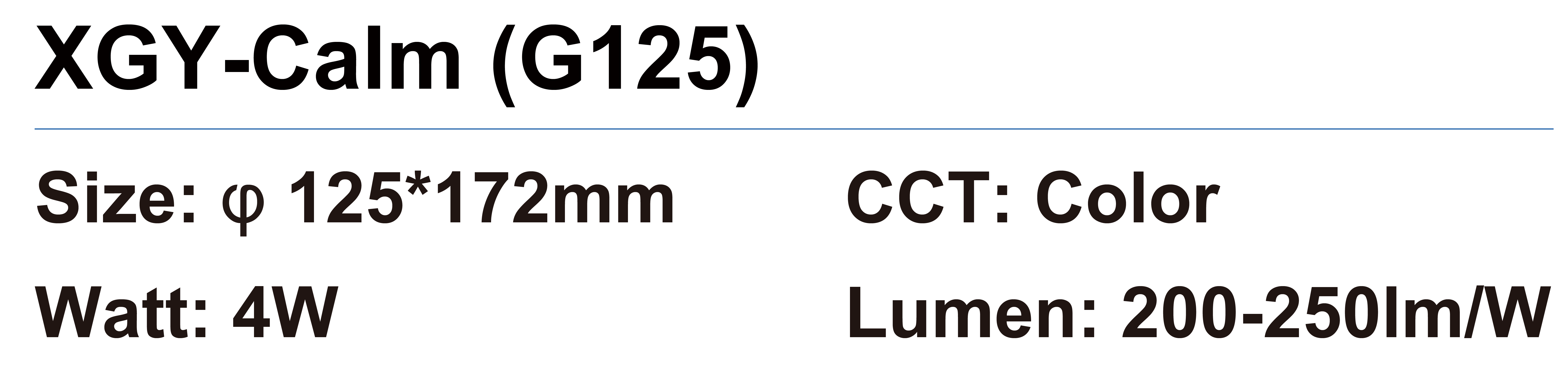 未標(biāo)題-10_XGY-Calm (G125).png