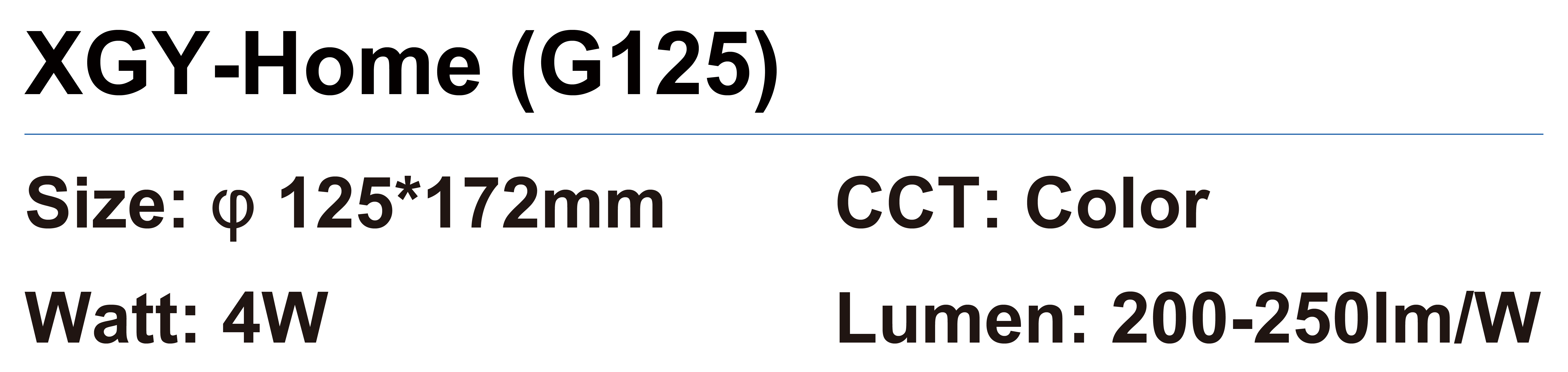 未標題-10_XGY-Home (G125).png