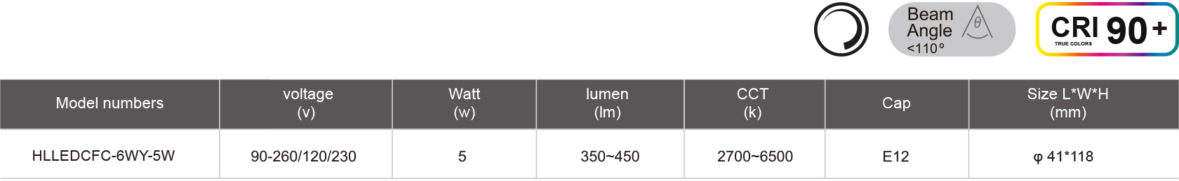 HLLEDCFC-6WY-5W-規(guī)格表.jpg