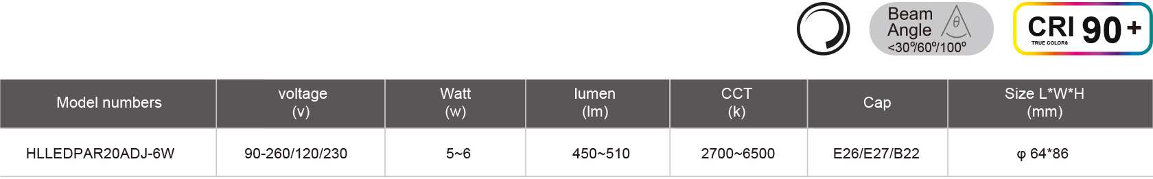 HLLEDPAR20ADJ-6W-規(guī)格表.jpg